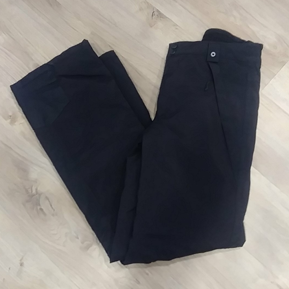 Polar Edge Dominator Youths Snow/Ski Pants